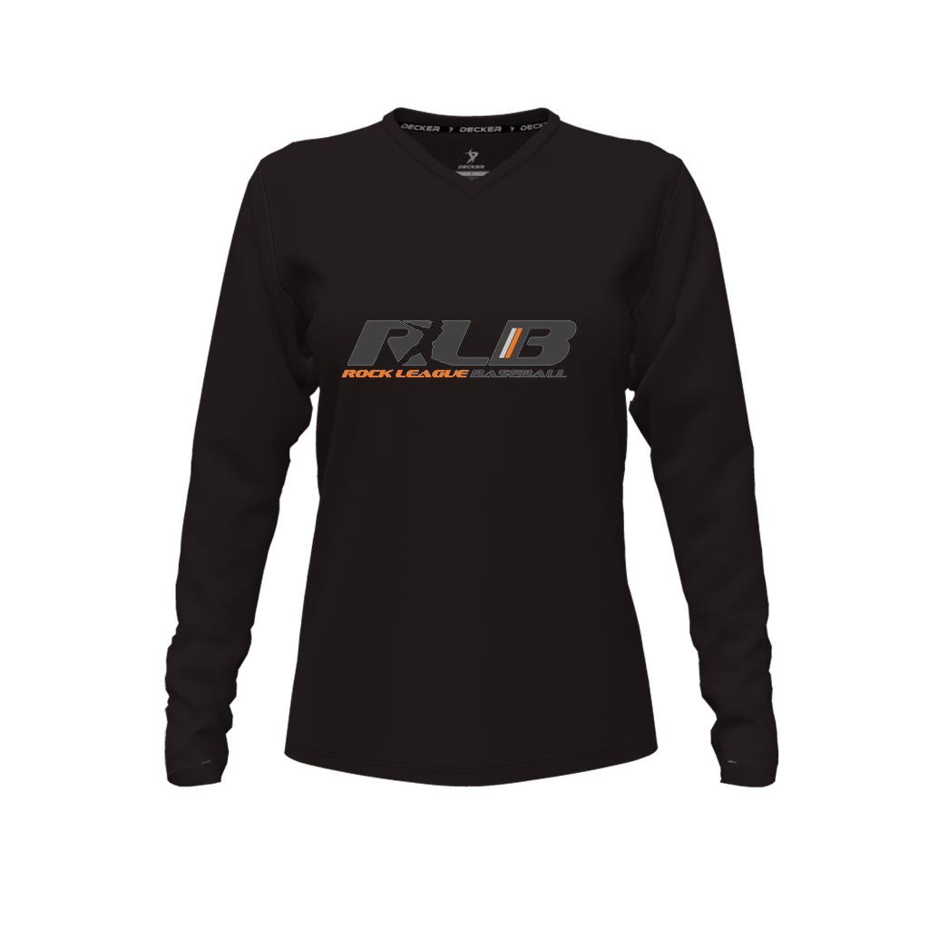 Performance T-Shirt