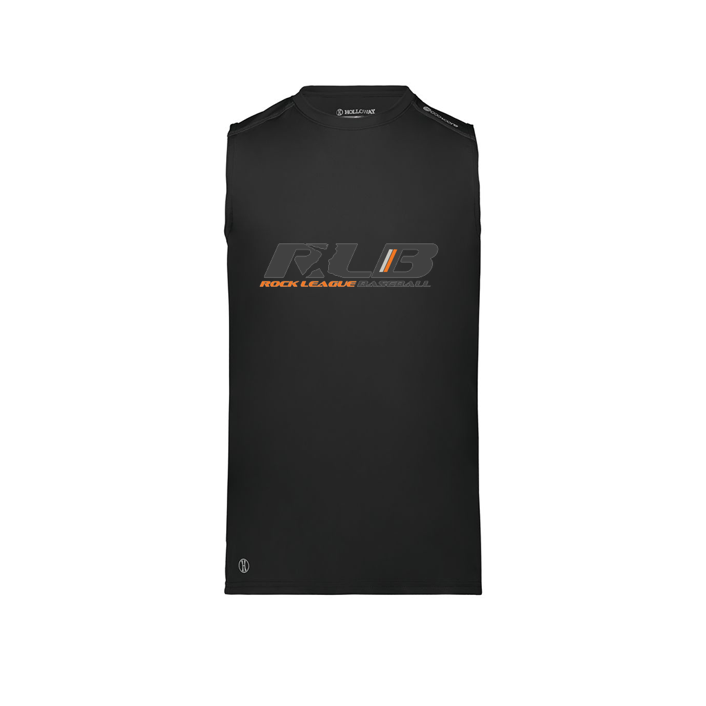 Men's CoolDry TankTop