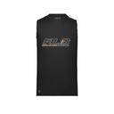 Men's CoolDry TankTop