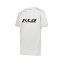 Men's Movement Dri Fit Shirt